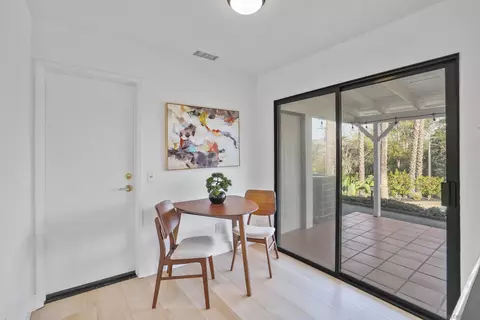 Dining - 174 Via De Casa, Fallbrook, CA 92028 photo 3 of 3