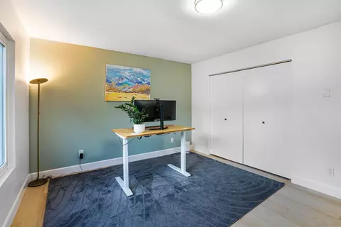 Other - 174 Via De Casa, Fallbrook, CA 92028 photo 6 of 7