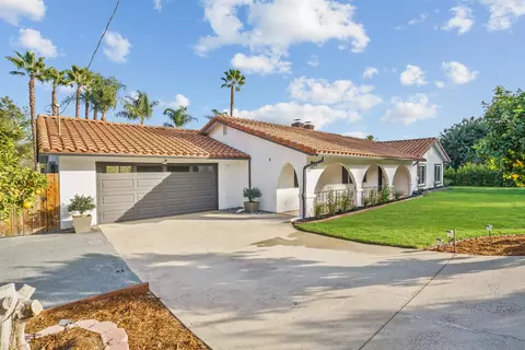 Other - 174 Via De Casa, Fallbrook, CA 92028 photo 2 of 7