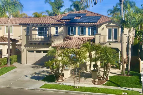 5358 Harvest Run Dr, San Diego, CA 92130