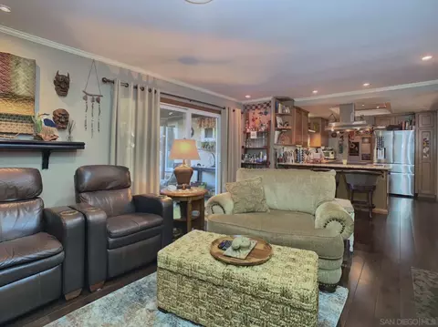 9828 Costa Lago St, Spring Valley, CA 91977 photo 6