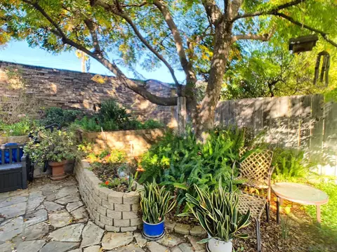 9828 Costa Lago St, Spring Valley, CA 91977 photo 16