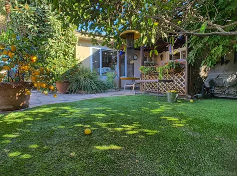 9828 Costa Lago St, Spring Valley, CA 91977 photo 30