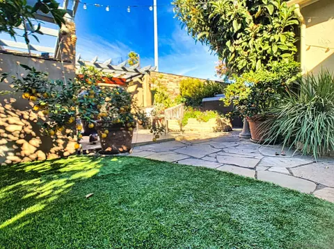 9828 Costa Lago St, Spring Valley, CA 91977 photo 12