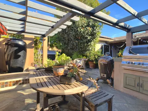 9828 Costa Lago St, Spring Valley, CA 91977 photo 13