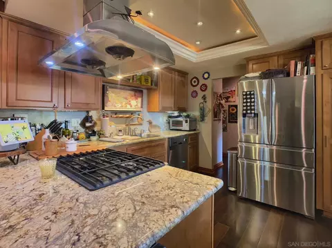 9828 Costa Lago St, Spring Valley, CA 91977 photo 8