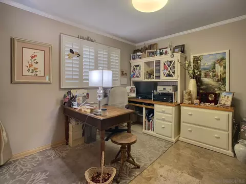 9828 Costa Lago St, Spring Valley, CA 91977 photo 24