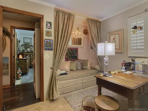 9828 Costa Lago St, Spring Valley, CA 91977 photo 19
