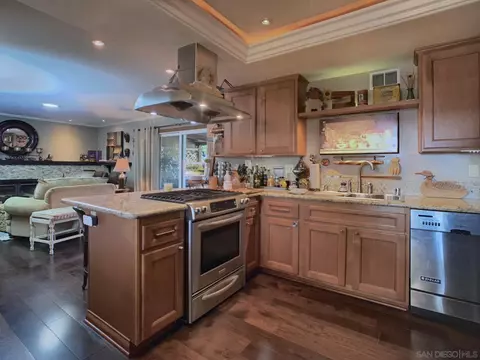 9828 Costa Lago St, Spring Valley, CA 91977 photo 9