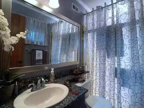 9828 Costa Lago St, Spring Valley, CA 91977 photo 22