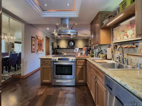 9828 Costa Lago St, Spring Valley, CA 91977 photo 10