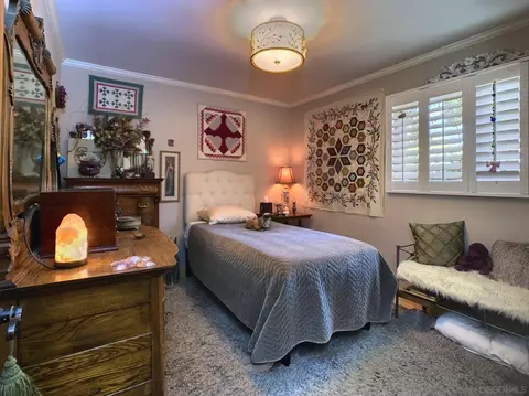 9828 Costa Lago St, Spring Valley, CA 91977 photo 23