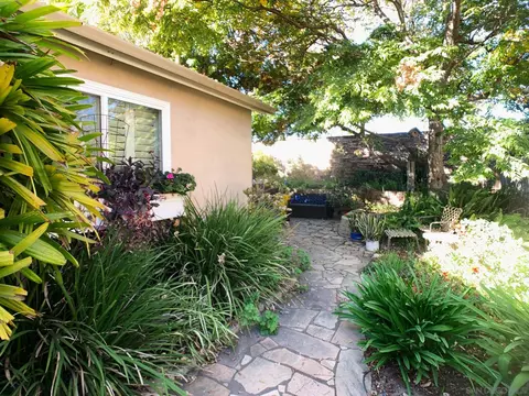 9828 Costa Lago St, Spring Valley, CA 91977 photo 17