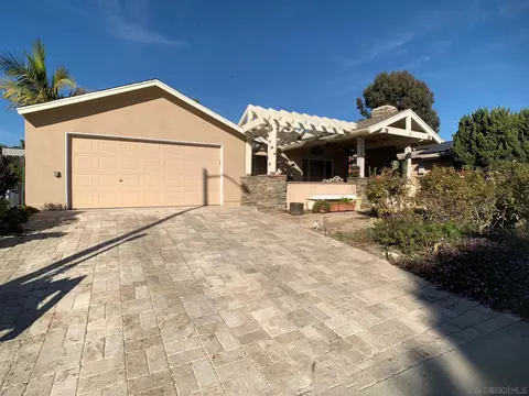 9828 Costa Lago St, Spring Valley, CA 91977 photo 26
