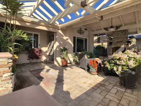 9828 Costa Lago St, Spring Valley, CA 91977 photo 2