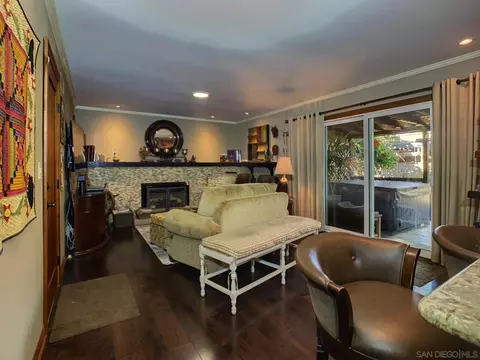 9828 Costa Lago St, Spring Valley, CA 91977 photo 7