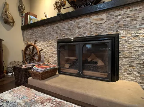 9828 Costa Lago St, Spring Valley, CA 91977 photo 5