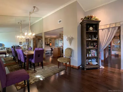 9828 Costa Lago St, Spring Valley, CA 91977 photo 18