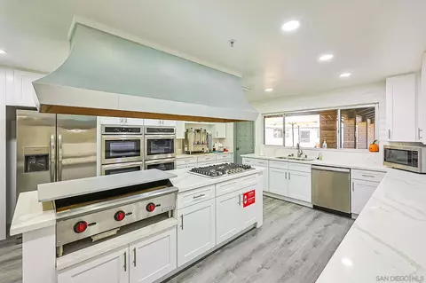 8301 Mission Gorge Rd #SPC 176, Santee, CA 92071 photo 37