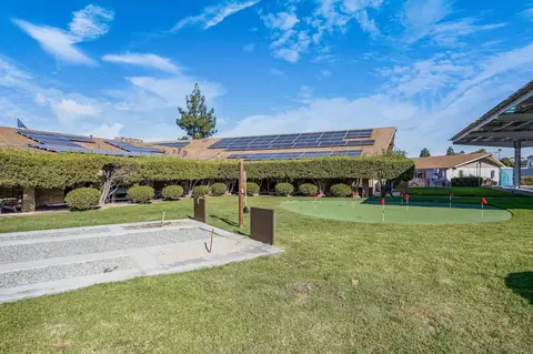 8301 Mission Gorge Rd #SPC 176, Santee, CA 92071 photo 32