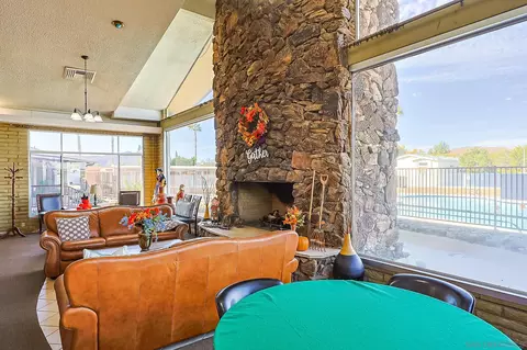 8301 Mission Gorge Rd #SPC 176, Santee, CA 92071 photo 35