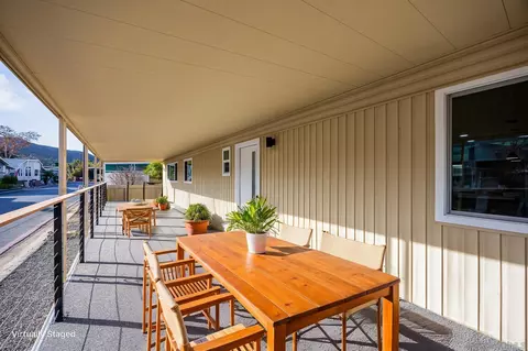 8301 Mission Gorge Rd #SPC 176, Santee, CA 92071 photo 9