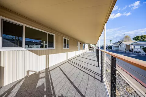 8301 Mission Gorge Rd #SPC 176, Santee, CA 92071 photo 28