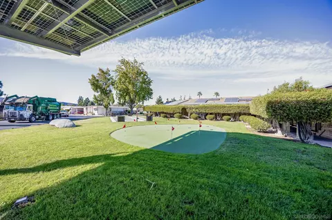 8301 Mission Gorge Rd #SPC 176, Santee, CA 92071 photo 31