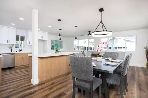 8301 Mission Gorge Rd #SPC 176, Santee, CA 92071 photo 10