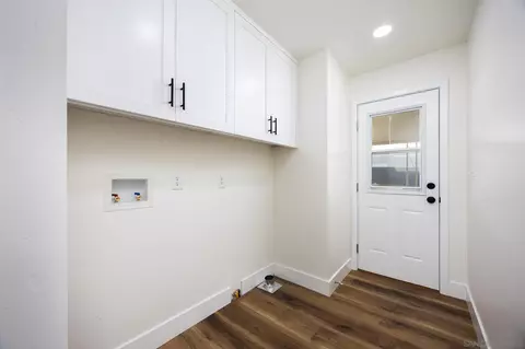 8301 Mission Gorge Rd #SPC 176, Santee, CA 92071 photo 27