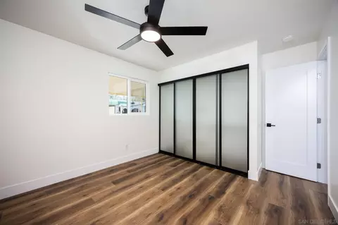 8301 Mission Gorge Rd #SPC 176, Santee, CA 92071 photo 23