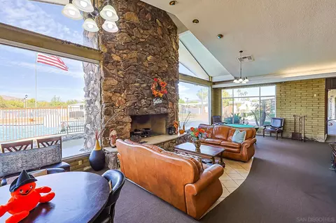 8301 Mission Gorge Rd #SPC 176, Santee, CA 92071 photo 34