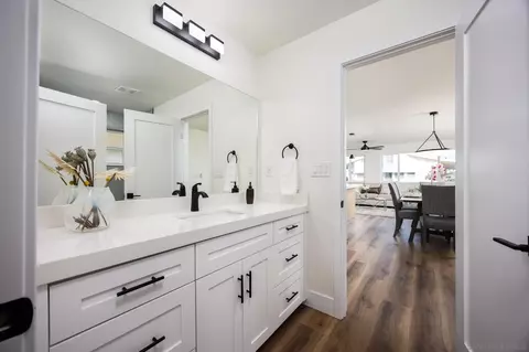 8301 Mission Gorge Rd #SPC 176, Santee, CA 92071 photo 24