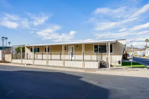 8301 Mission Gorge Rd #SPC 176, Santee, CA 92071 photo 7