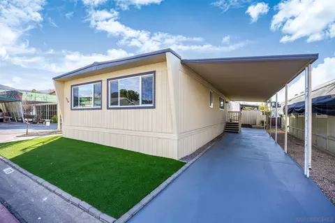 8301 Mission Gorge Rd #SPC 176, Santee, CA 92071 photo 29