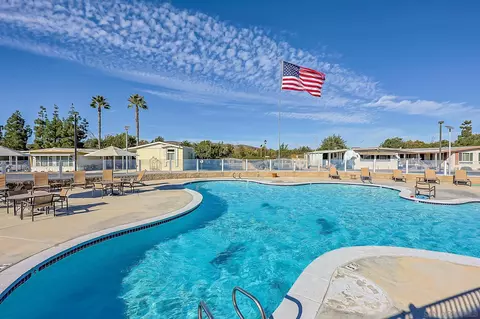 8301 Mission Gorge Rd #SPC 176, Santee, CA 92071 photo 39