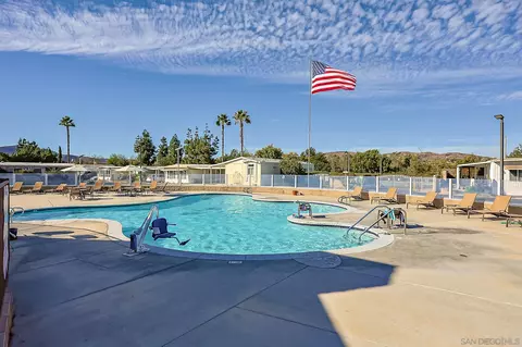 8301 Mission Gorge Rd #SPC 176, Santee, CA 92071 photo 38