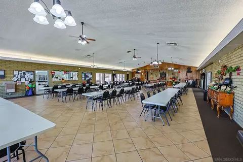 8301 Mission Gorge Rd #SPC 176, Santee, CA 92071 photo 33