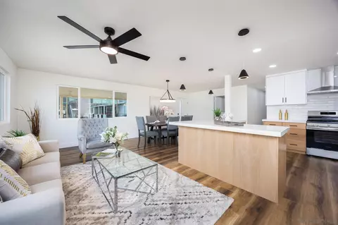 8301 Mission Gorge Rd #SPC 176, Santee, CA 92071 photo 13