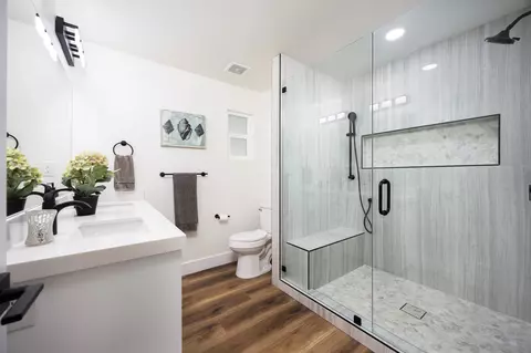 8301 Mission Gorge Rd #SPC 176, Santee, CA 92071 photo 6