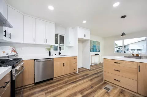 8301 Mission Gorge Rd #SPC 176, Santee, CA 92071 photo 16