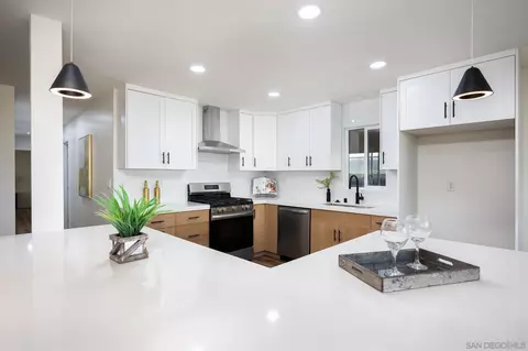 8301 Mission Gorge Rd #SPC 176, Santee, CA 92071 photo 15