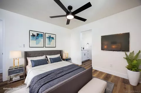 8301 Mission Gorge Rd #SPC 176, Santee, CA 92071 photo 22