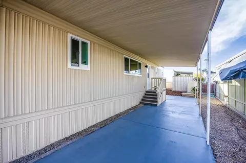 8301 Mission Gorge Rd #SPC 176, Santee, CA 92071 photo 30