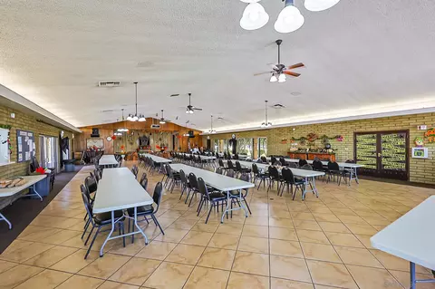 8301 Mission Gorge Rd #SPC 176, Santee, CA 92071 photo 36