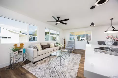 8301 Mission Gorge Rd #SPC 176, Santee, CA 92071 photo 14
