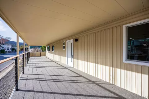 8301 Mission Gorge Rd #SPC 176, Santee, CA 92071 photo 8