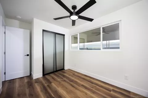8301 Mission Gorge Rd #SPC 176, Santee, CA 92071 photo 25