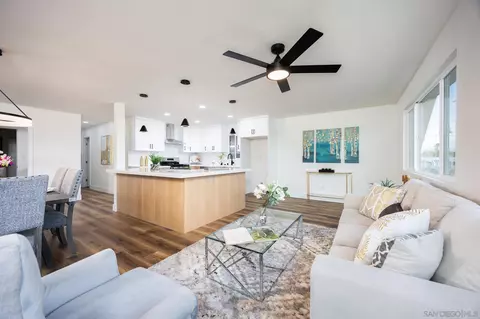 8301 Mission Gorge Rd #SPC 176, Santee, CA 92071 photo 11