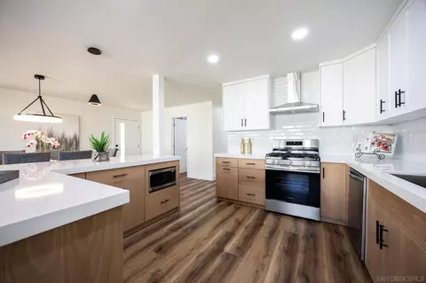8301 Mission Gorge Rd #SPC 176, Santee, CA 92071 photo 2